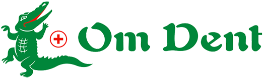 Стоматологический центр "ОмДент"