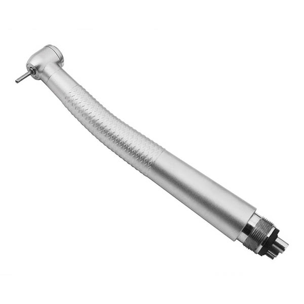 CX207W-SP