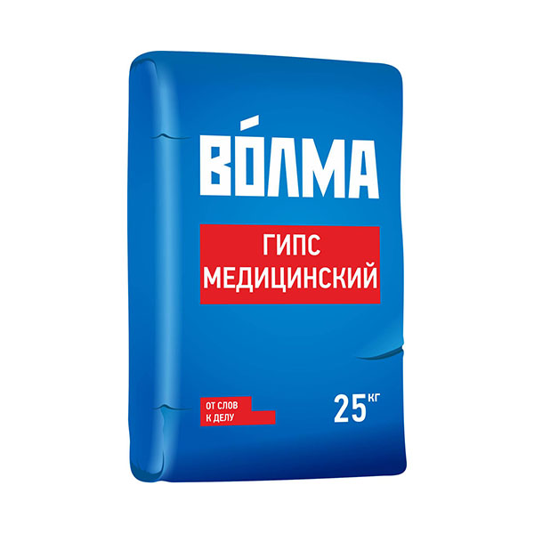 Гипс