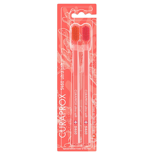 5460duocoral