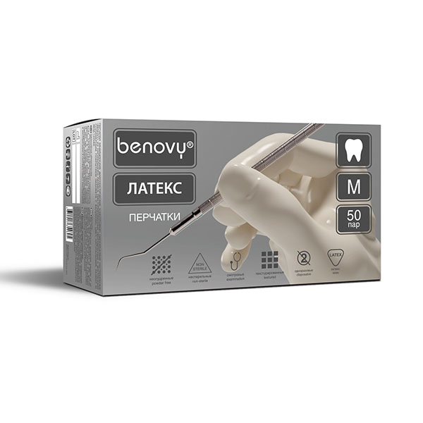 Perchatki-lateksnye-Benovy