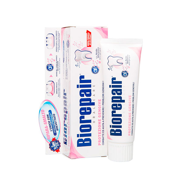 biorep_pastgum