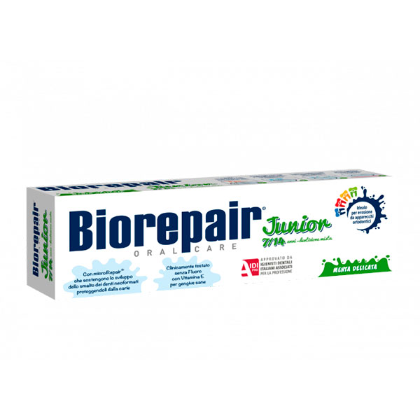 biorep_pastjun