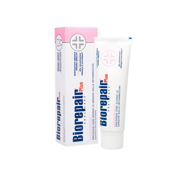 biorepair-paradont