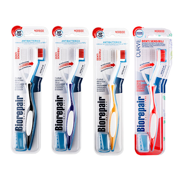 biorepaircurvedentall
