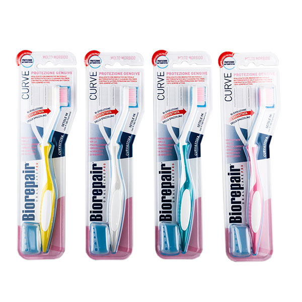 biorepaircurvegengall