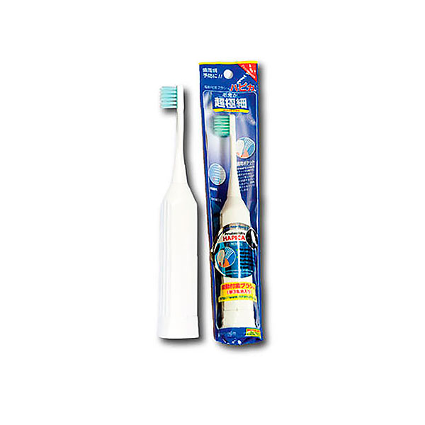 hapicultra1