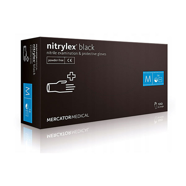 nitrylex