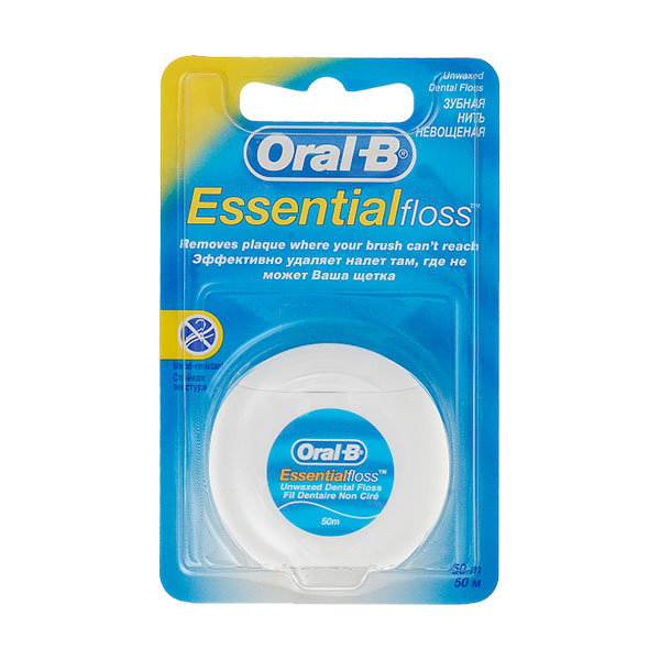 oral-b-floss