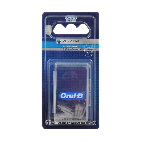 oral-erzh