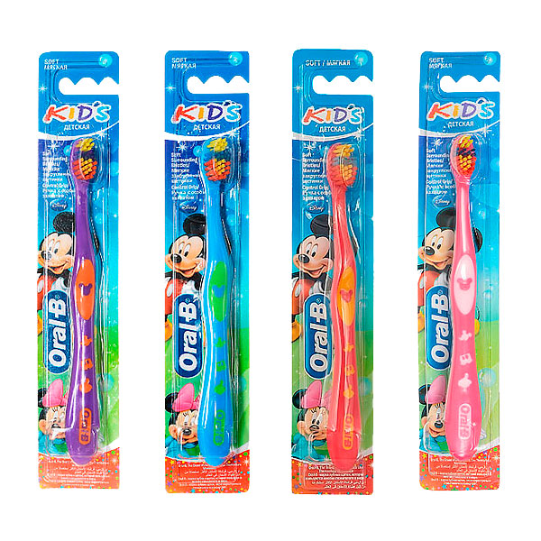 oralbkidsall
