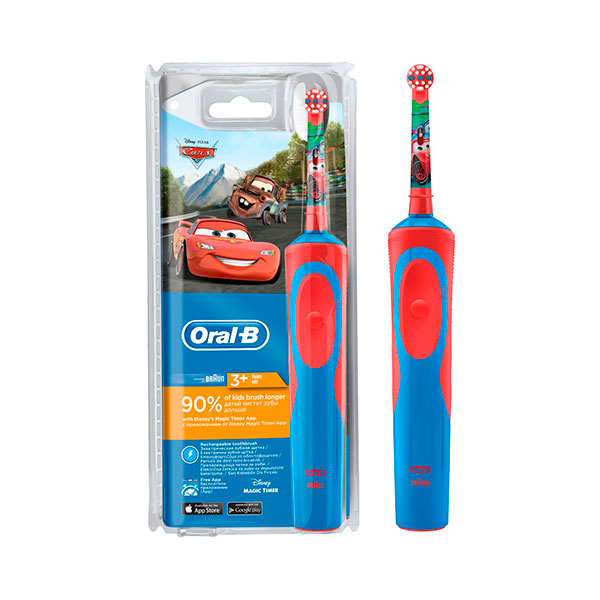 orald12513k
